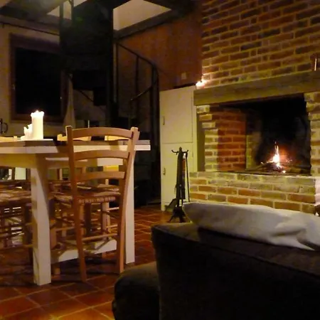Sous La Garenne * Conteville (Eure)